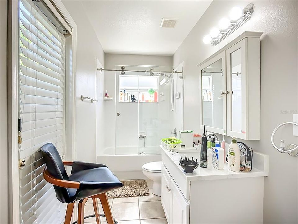 For Sale: $559,000 (5 beds, 3 baths, 3090 Square Feet)