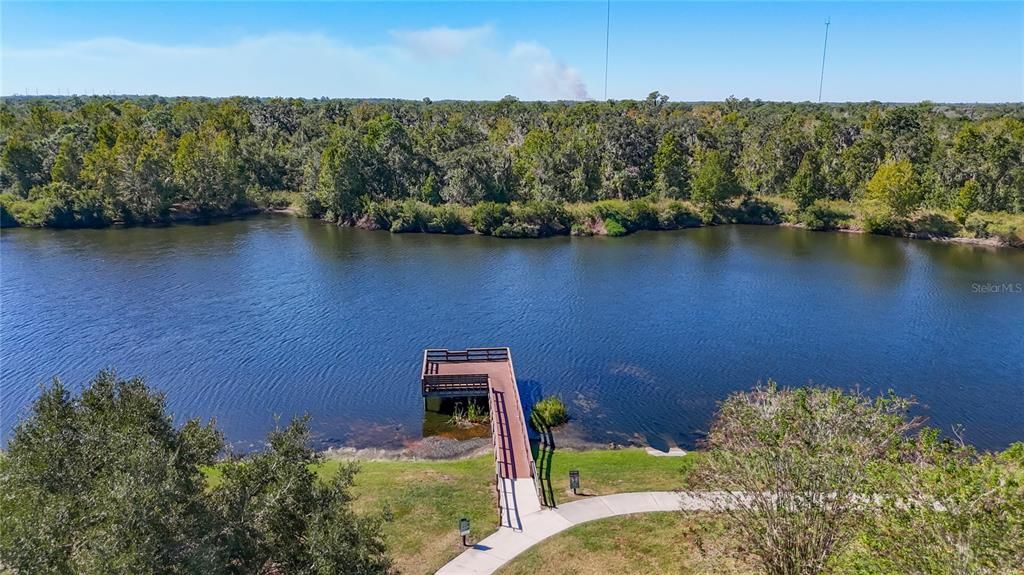 For Sale: $559,000 (5 beds, 3 baths, 3090 Square Feet)