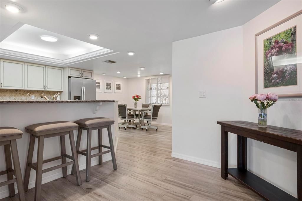 待售: $525,000 (3 贝兹, 2 浴室, 1721 平方英尺)