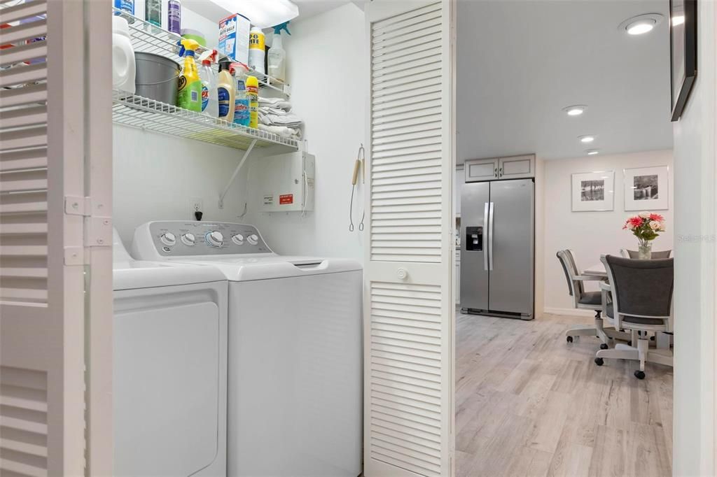 待售: $525,000 (3 贝兹, 2 浴室, 1721 平方英尺)