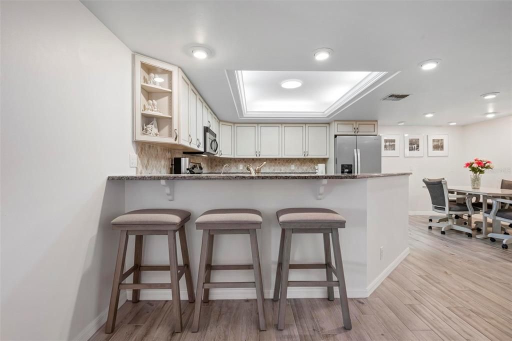 待售: $525,000 (3 贝兹, 2 浴室, 1721 平方英尺)