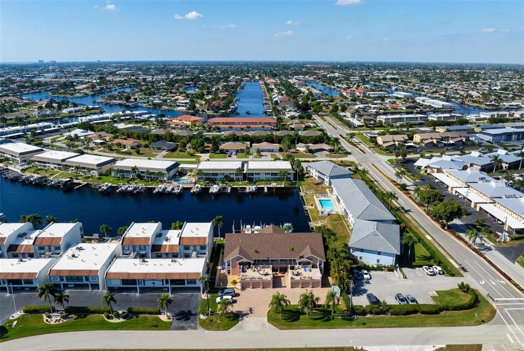 待售: $525,000 (3 贝兹, 2 浴室, 1721 平方英尺)