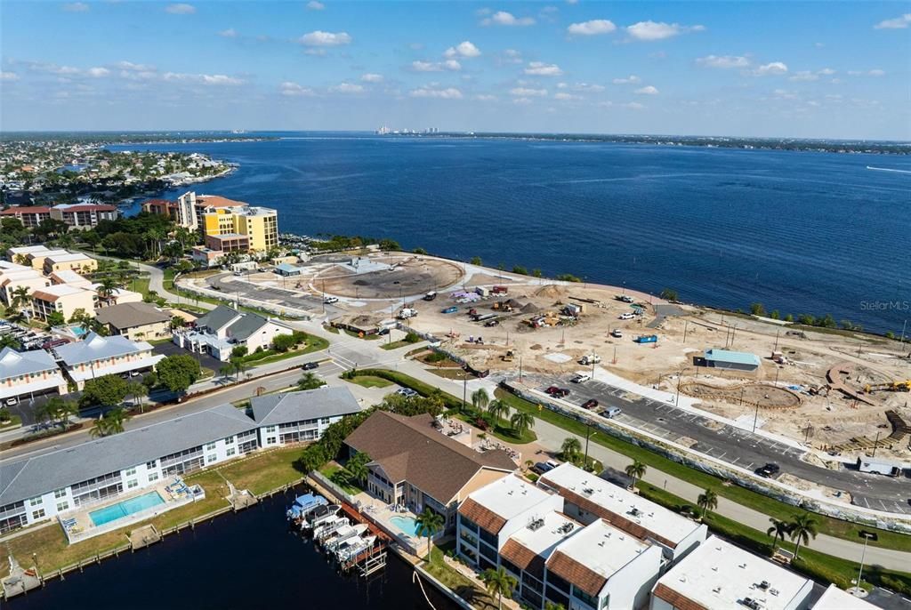 待售: $525,000 (3 贝兹, 2 浴室, 1721 平方英尺)