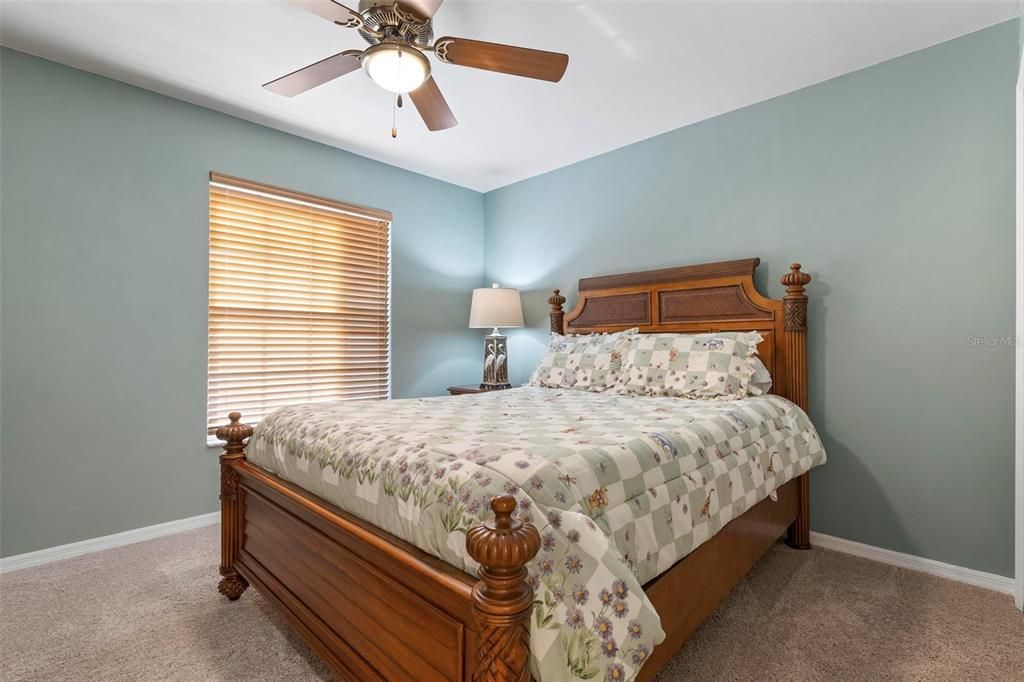 待售: $525,000 (3 贝兹, 2 浴室, 1721 平方英尺)