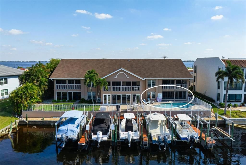 待售: $525,000 (3 贝兹, 2 浴室, 1721 平方英尺)