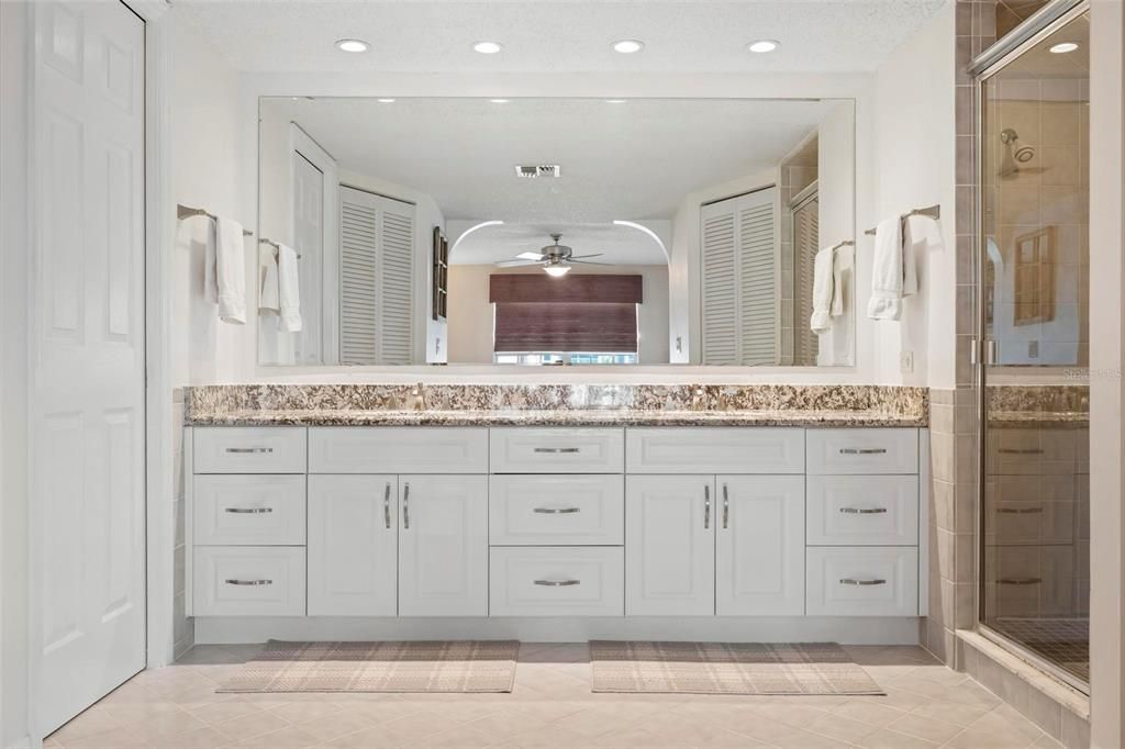 待售: $525,000 (3 贝兹, 2 浴室, 1721 平方英尺)