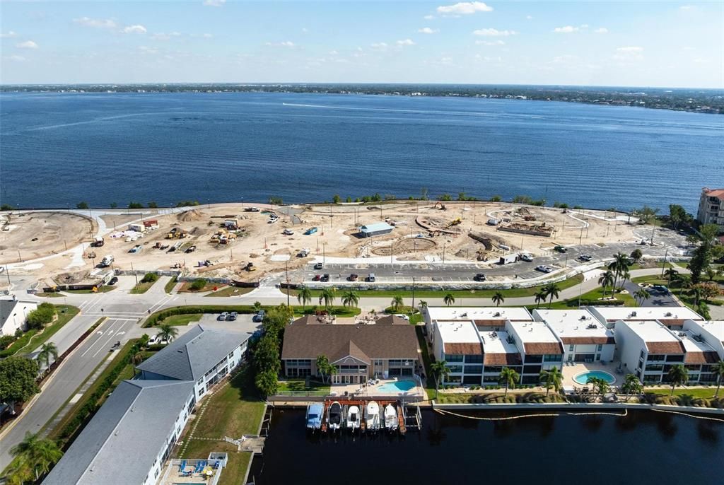 待售: $525,000 (3 贝兹, 2 浴室, 1721 平方英尺)