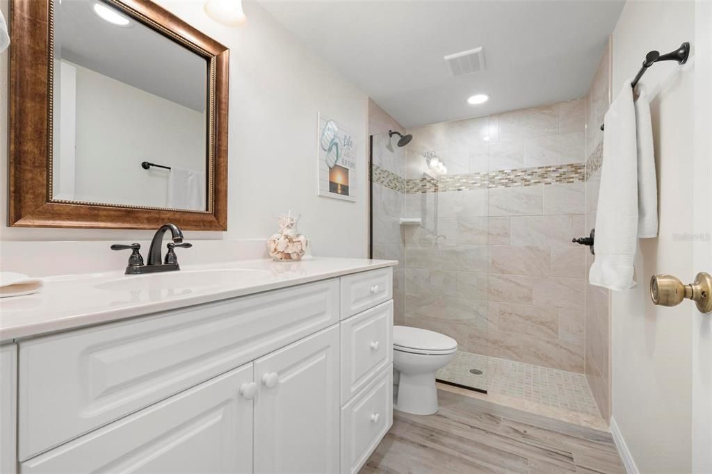 待售: $525,000 (3 贝兹, 2 浴室, 1721 平方英尺)