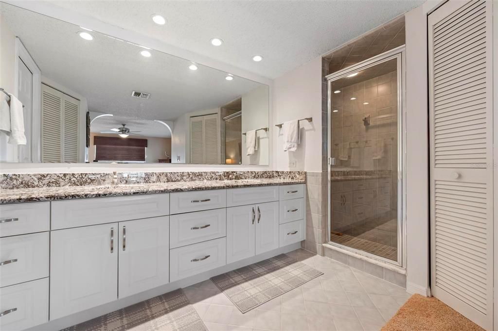 待售: $525,000 (3 贝兹, 2 浴室, 1721 平方英尺)