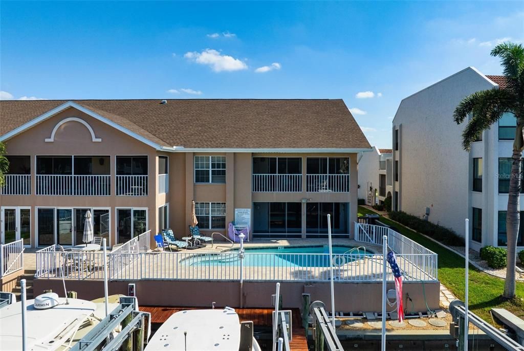 待售: $525,000 (3 贝兹, 2 浴室, 1721 平方英尺)