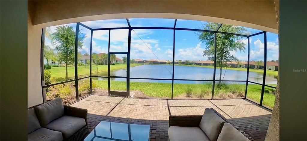 En Venta: $550,000 (4 camas, 2 baños, 2127 Pies cuadrados)