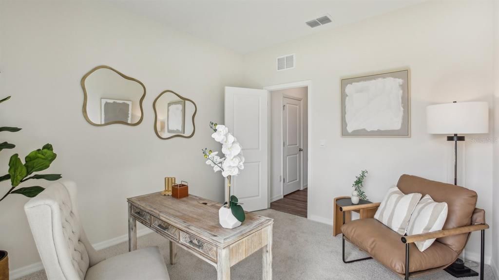 Active With Contract: $469,990 (4 beds, 2 baths, 2045 Square Feet)