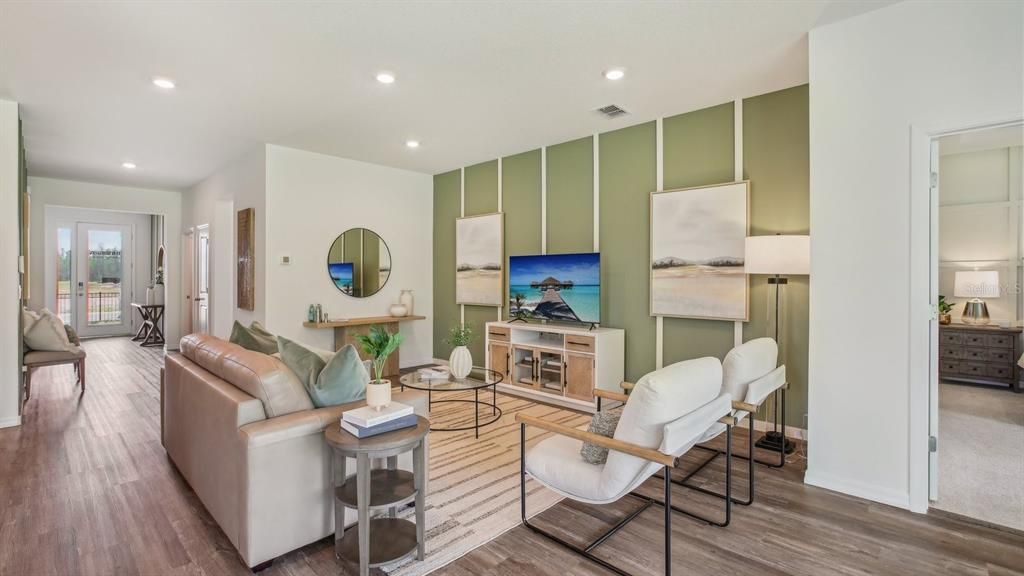 Active With Contract: $469,990 (4 beds, 2 baths, 2045 Square Feet)