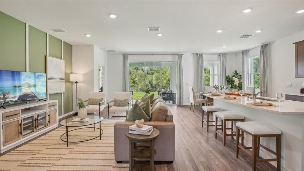 Active With Contract: $469,990 (4 beds, 2 baths, 2045 Square Feet)