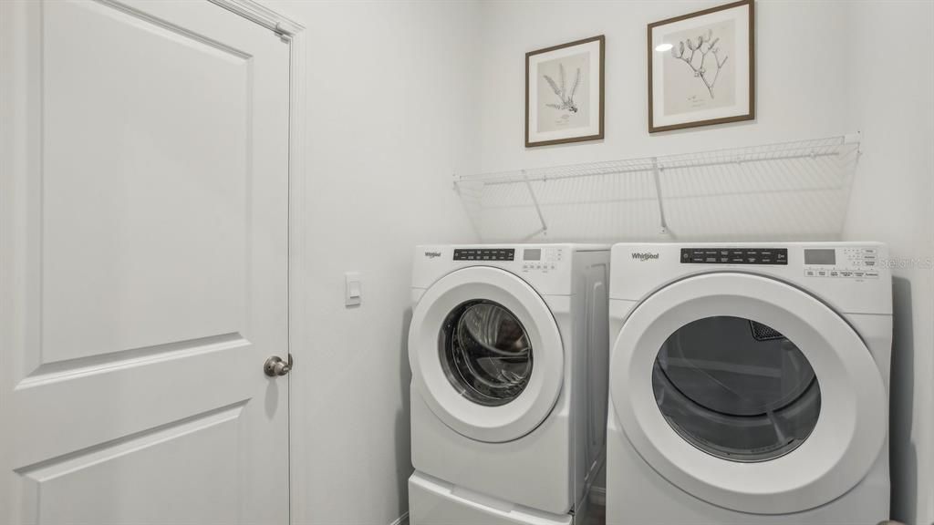 Active With Contract: $469,990 (4 beds, 2 baths, 2045 Square Feet)