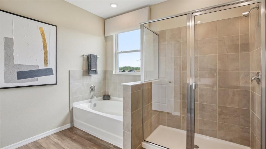 Active With Contract: $469,990 (4 beds, 2 baths, 2045 Square Feet)