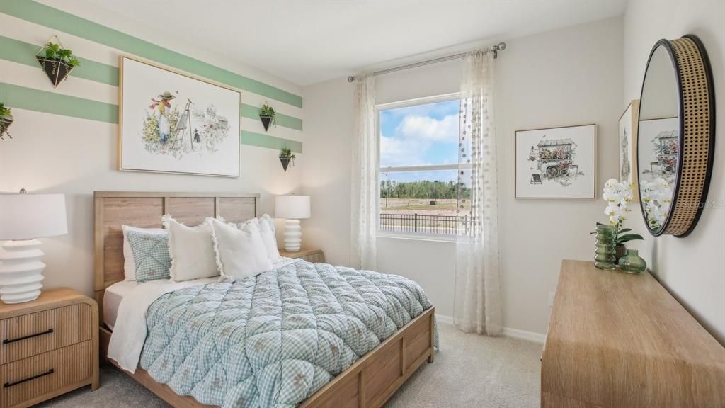 Active With Contract: $469,990 (4 beds, 2 baths, 2045 Square Feet)