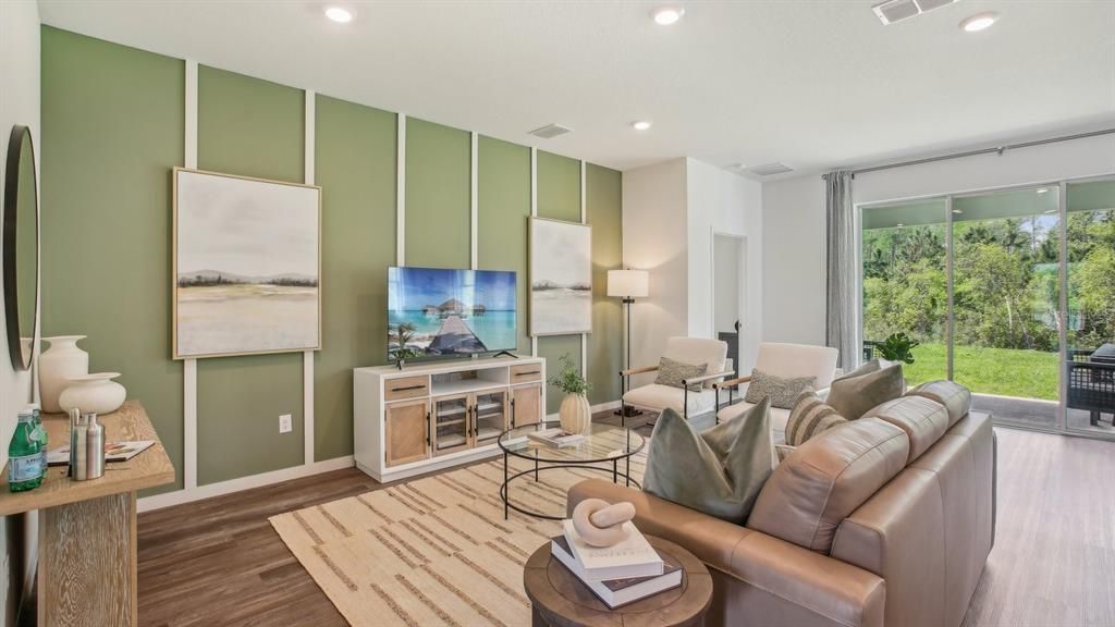 Active With Contract: $469,990 (4 beds, 2 baths, 2045 Square Feet)