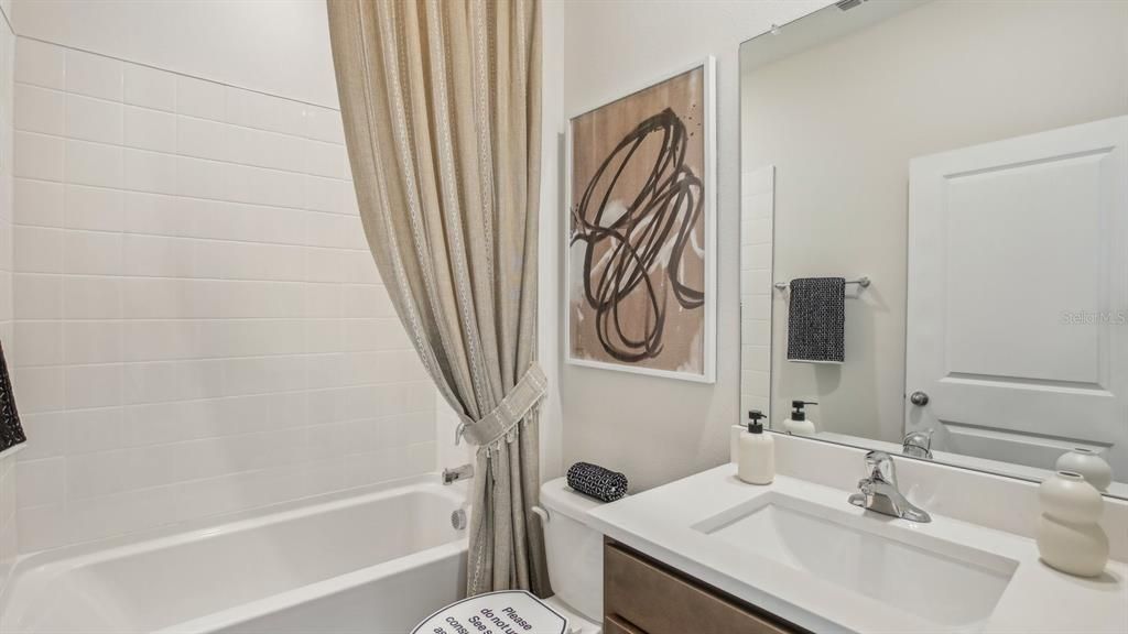 Active With Contract: $469,990 (4 beds, 2 baths, 2045 Square Feet)