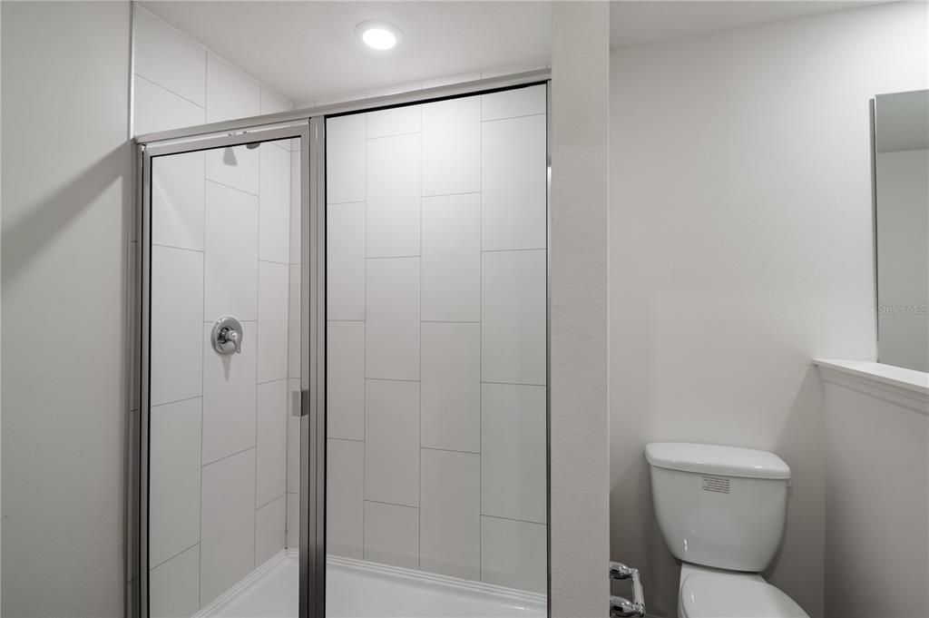 Active With Contract: $266,900 (3 beds, 2 baths, 1795 Square Feet)