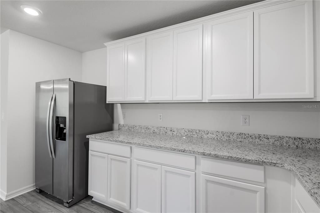 Active With Contract: $266,900 (3 beds, 2 baths, 1795 Square Feet)