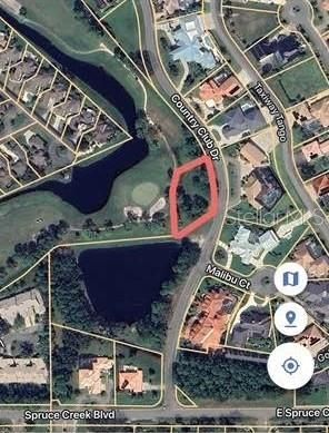 待售: $899,000 (0.61 acres)