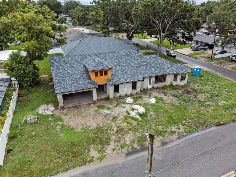For Sale: $1,050,000 (4 beds, 3 baths, 3042 Square Feet)