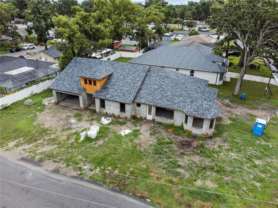 For Sale: $1,050,000 (4 beds, 3 baths, 3042 Square Feet)
