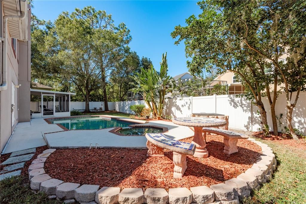 Active With Contract: $599,900 (3 beds, 2 baths, 2429 Square Feet)