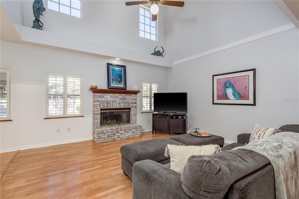 Active With Contract: $599,900 (3 beds, 2 baths, 2429 Square Feet)