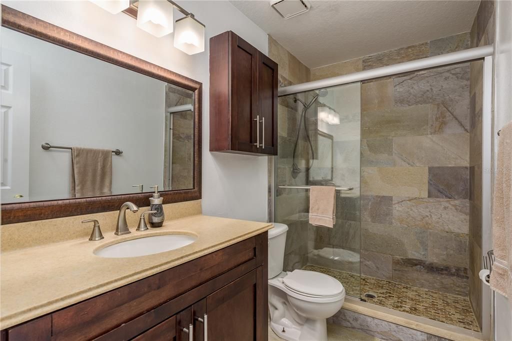 Active With Contract: $599,900 (3 beds, 2 baths, 2429 Square Feet)