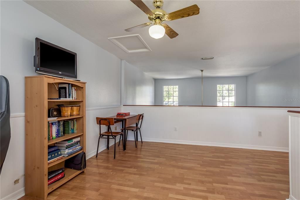 Active With Contract: $599,900 (3 beds, 2 baths, 2429 Square Feet)