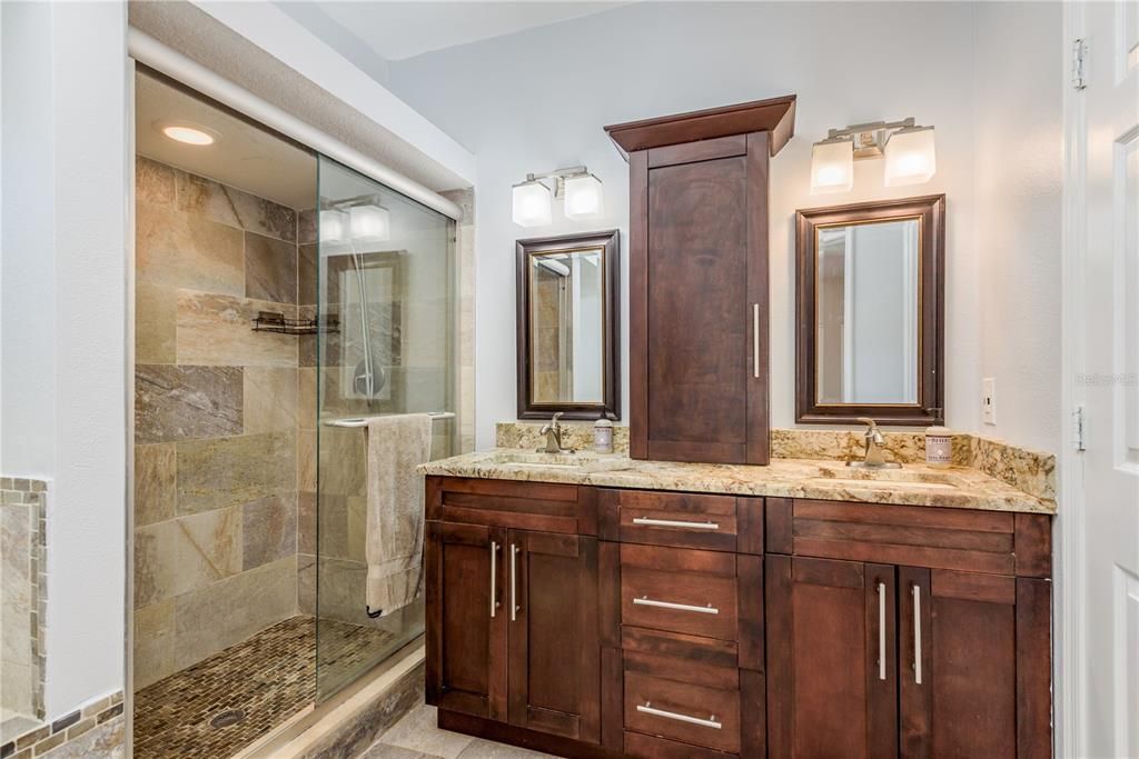 Active With Contract: $599,900 (3 beds, 2 baths, 2429 Square Feet)