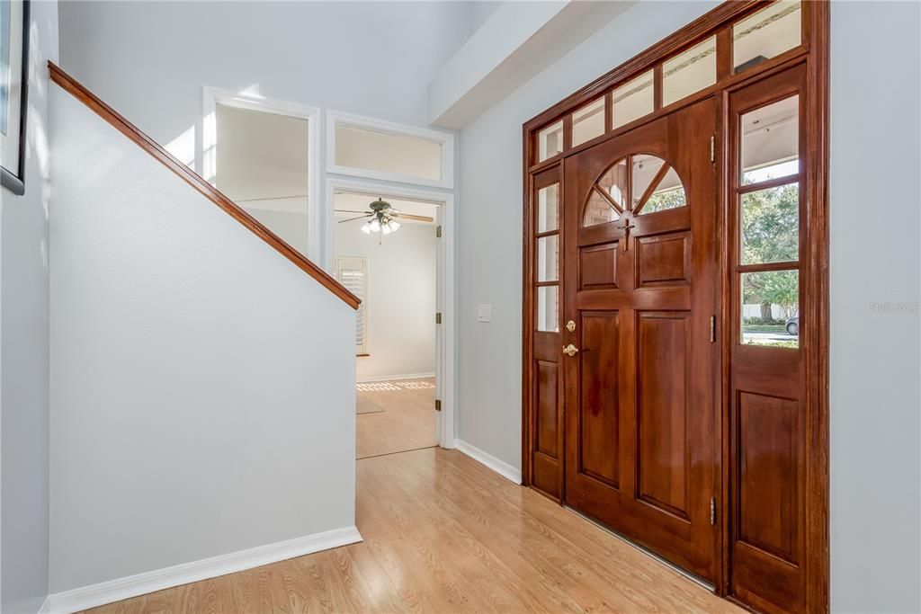 Active With Contract: $599,900 (3 beds, 2 baths, 2429 Square Feet)