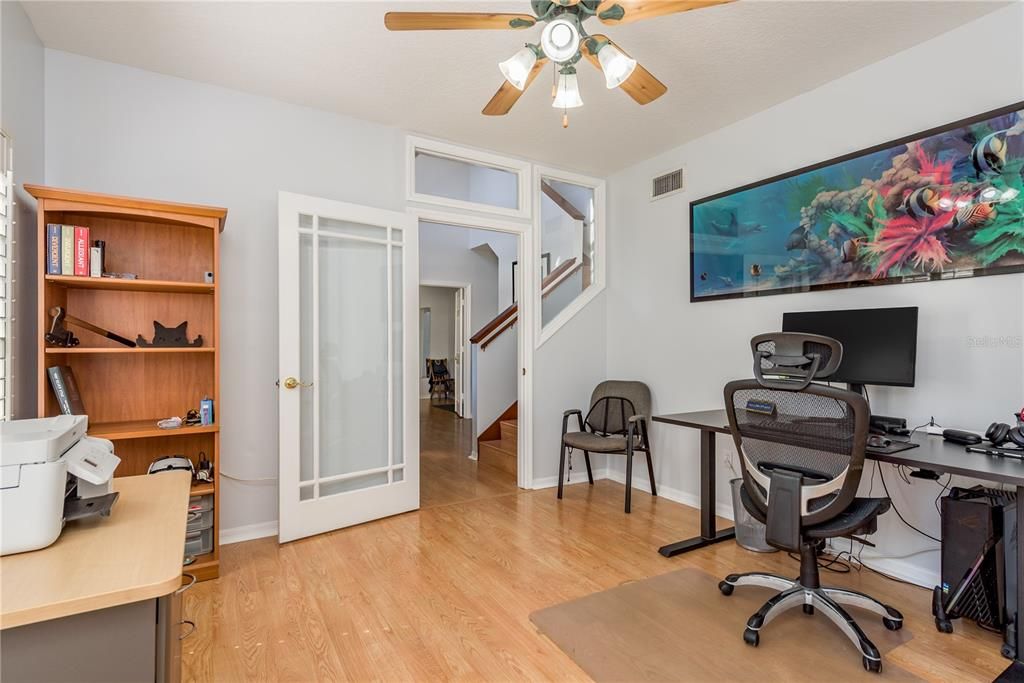 Active With Contract: $599,900 (3 beds, 2 baths, 2429 Square Feet)