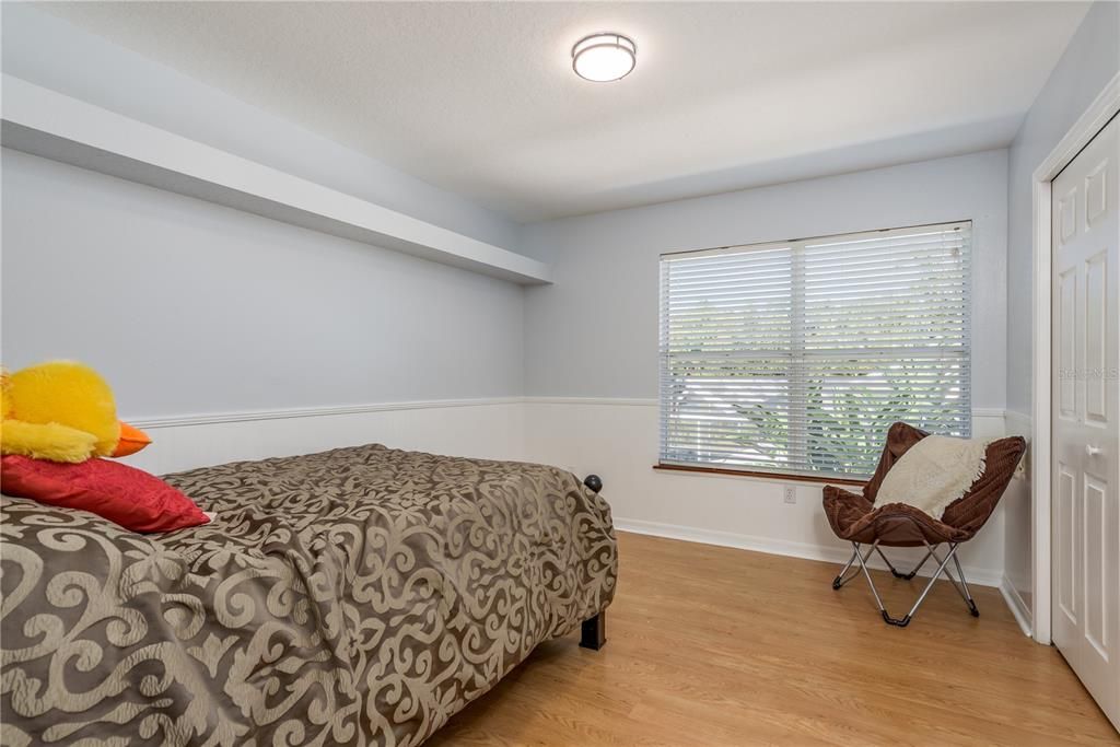 Active With Contract: $599,900 (3 beds, 2 baths, 2429 Square Feet)