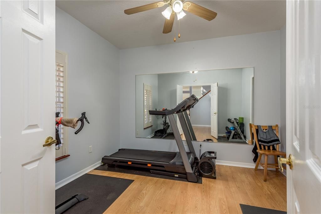 Active With Contract: $599,900 (3 beds, 2 baths, 2429 Square Feet)