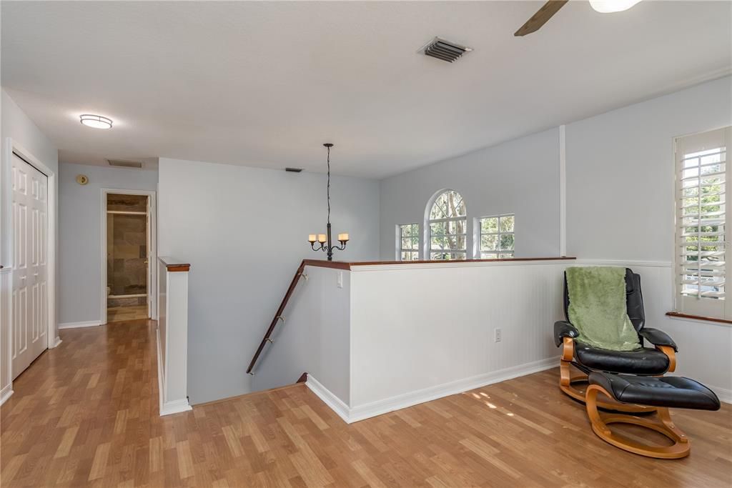 Active With Contract: $599,900 (3 beds, 2 baths, 2429 Square Feet)