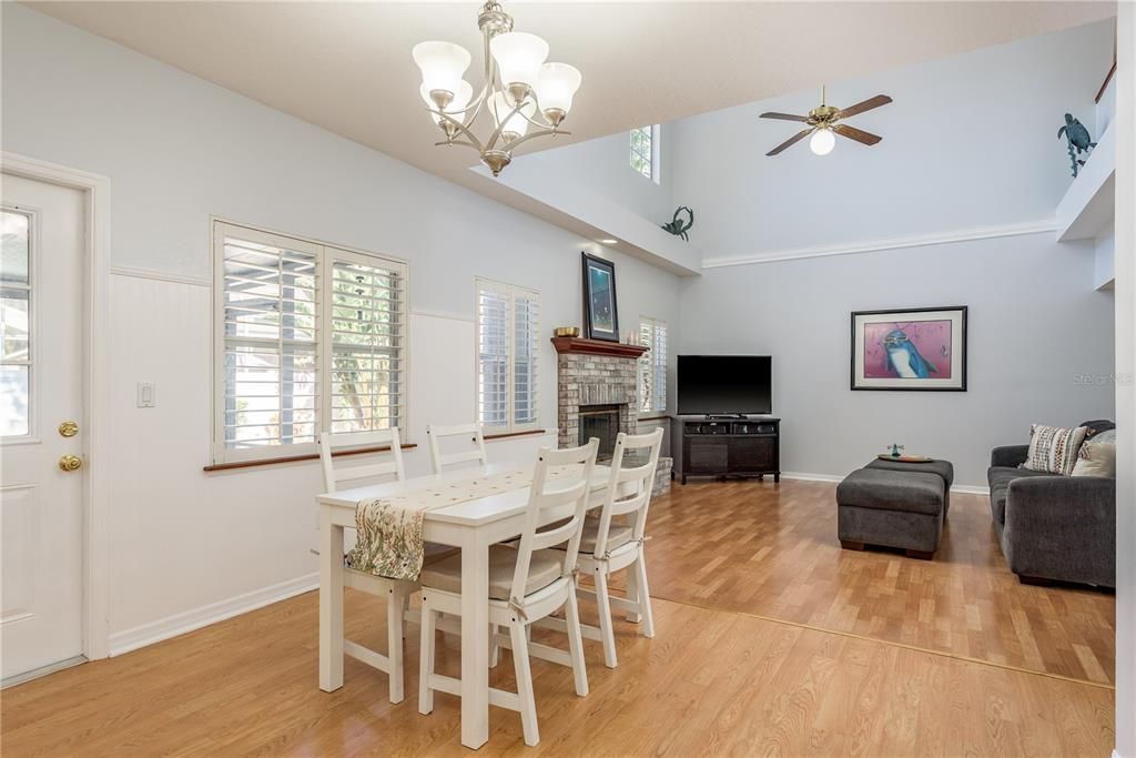 Active With Contract: $599,900 (3 beds, 2 baths, 2429 Square Feet)