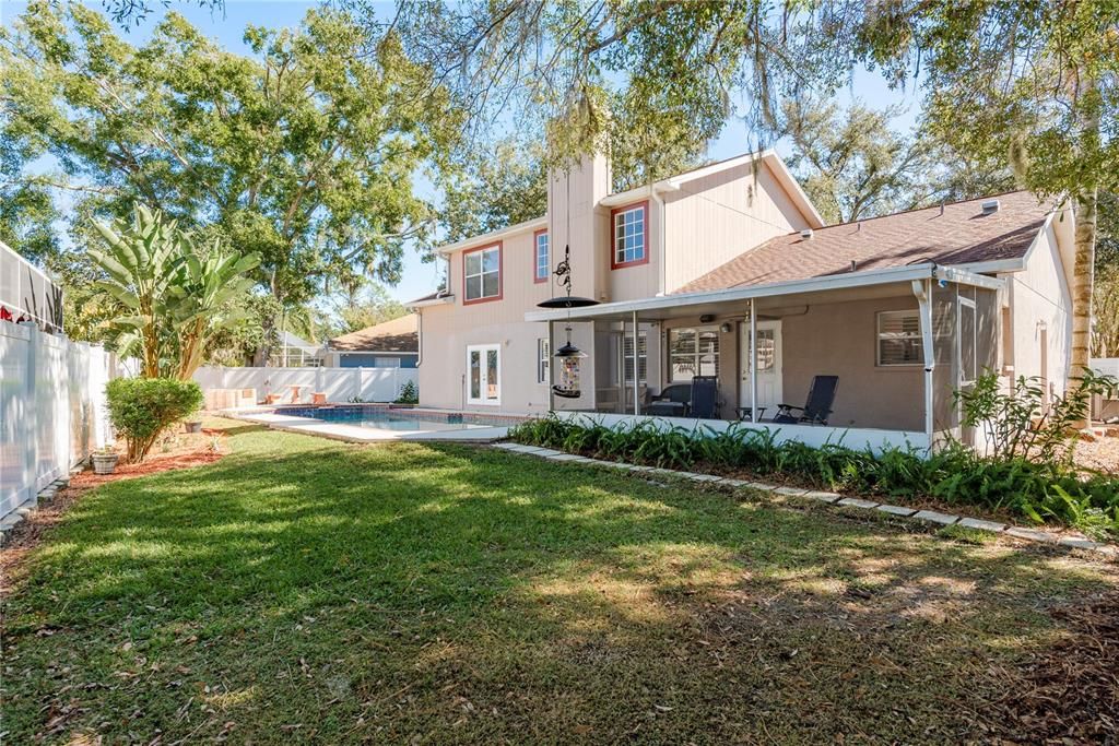 Active With Contract: $599,900 (3 beds, 2 baths, 2429 Square Feet)