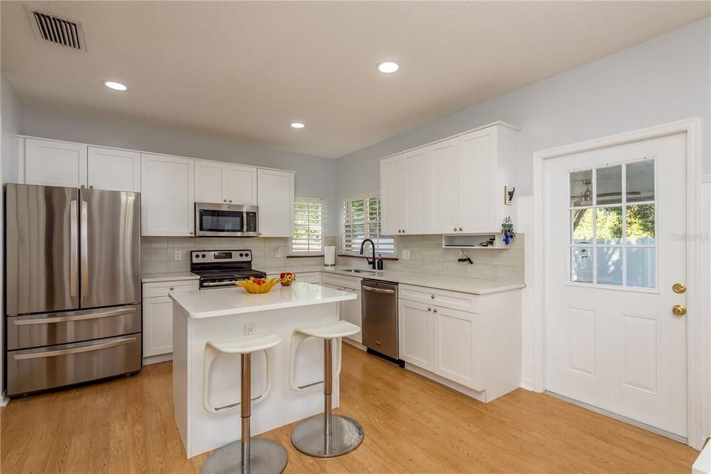 Active With Contract: $599,900 (3 beds, 2 baths, 2429 Square Feet)