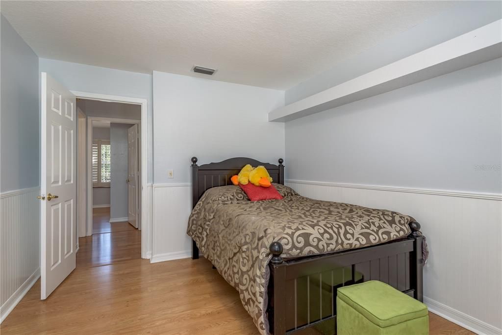 Active With Contract: $599,900 (3 beds, 2 baths, 2429 Square Feet)