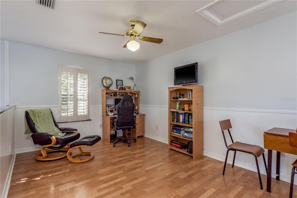 Active With Contract: $599,900 (3 beds, 2 baths, 2429 Square Feet)