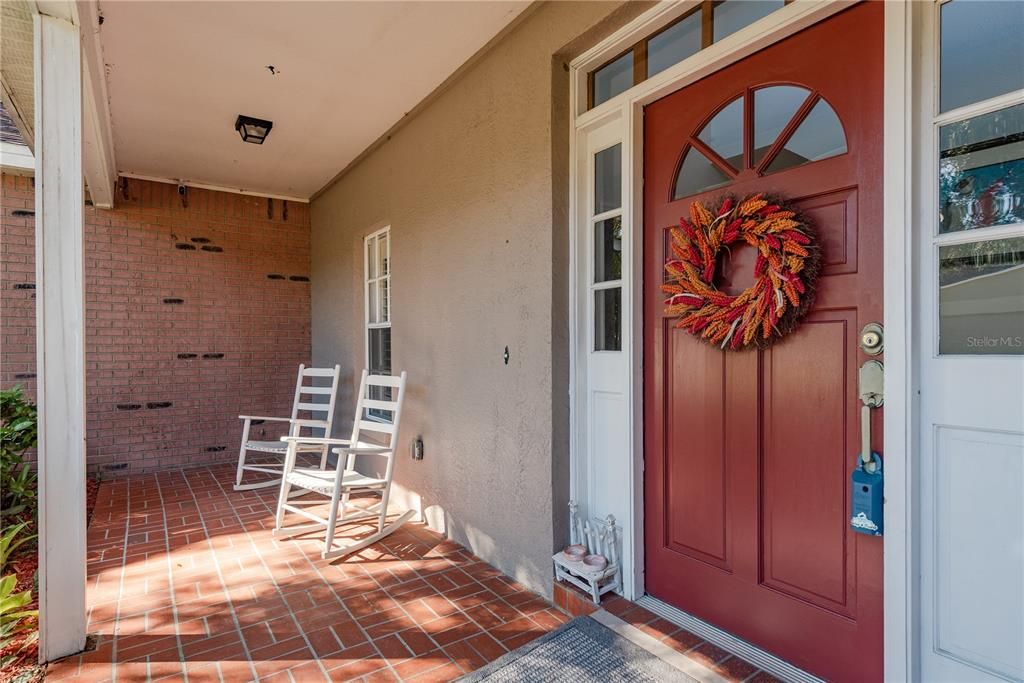 Active With Contract: $599,900 (3 beds, 2 baths, 2429 Square Feet)