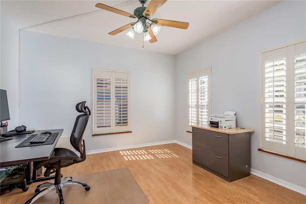 Active With Contract: $599,900 (3 beds, 2 baths, 2429 Square Feet)