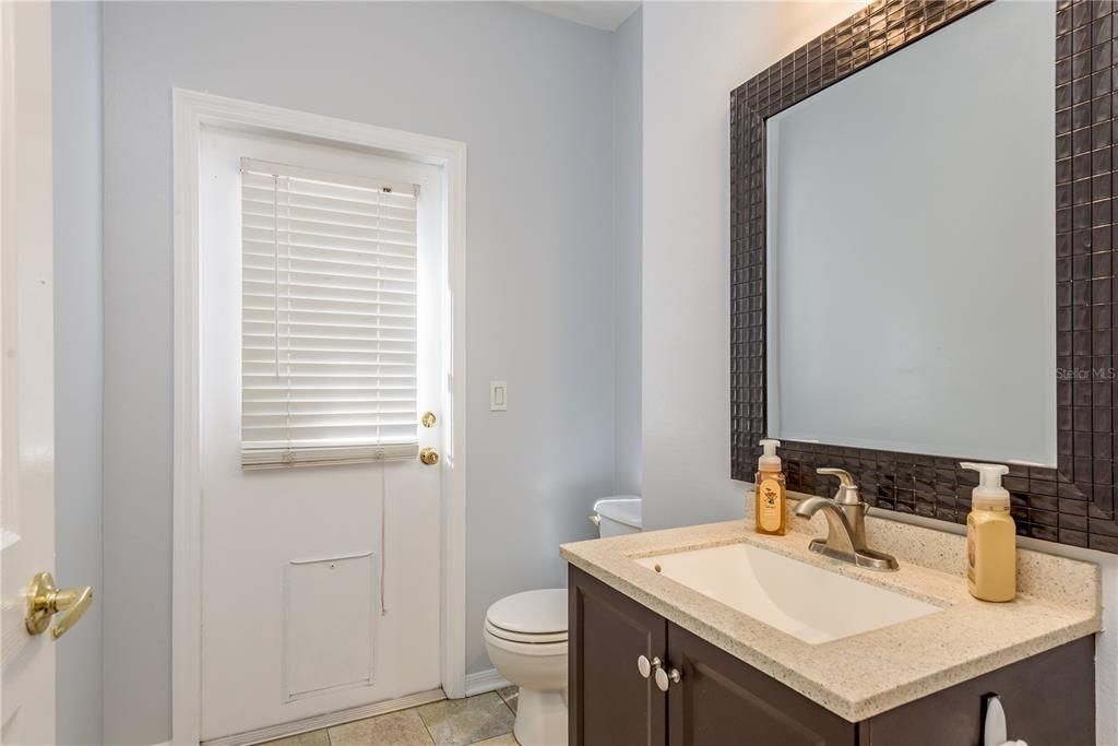 Active With Contract: $599,900 (3 beds, 2 baths, 2429 Square Feet)