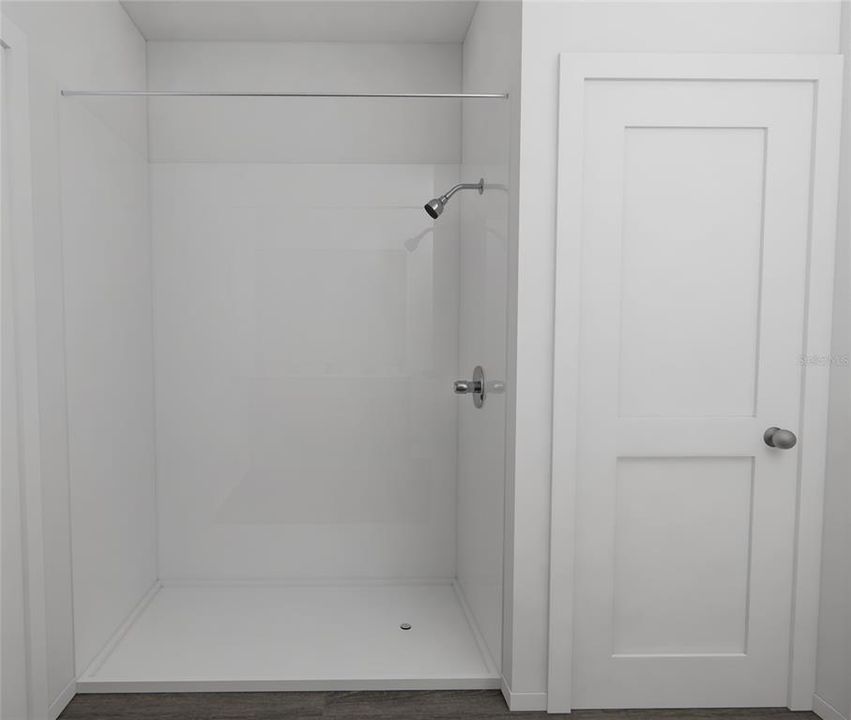 Под контрактом: $318,756 (3 спален, 2 ванн, 1400 Квадратных фут)