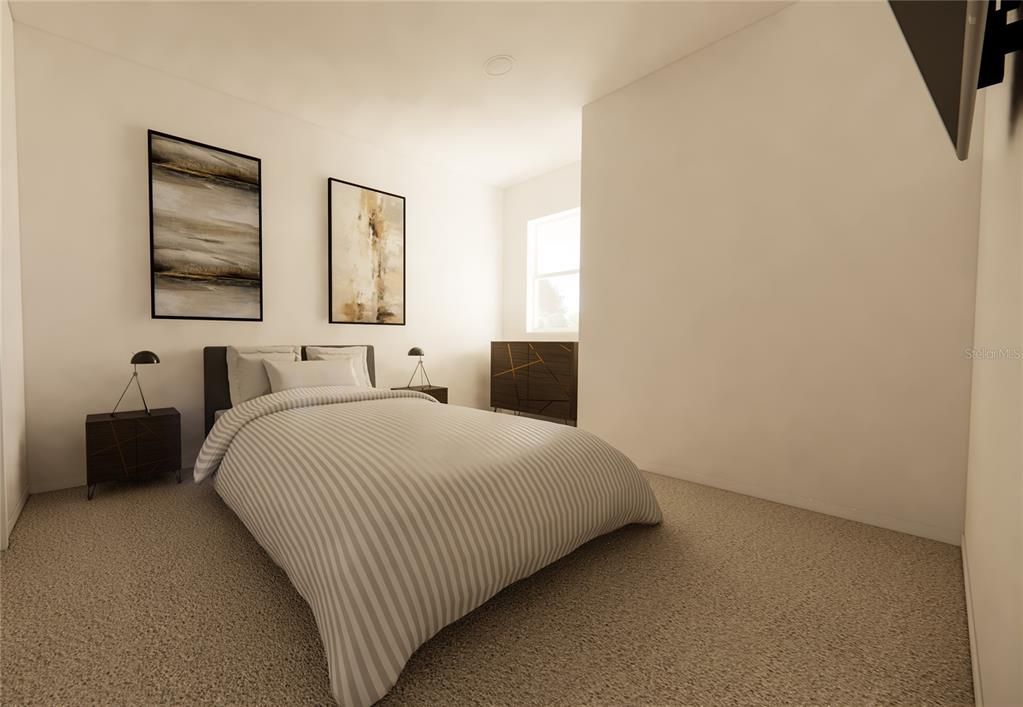 Под контрактом: $318,756 (3 спален, 2 ванн, 1400 Квадратных фут)