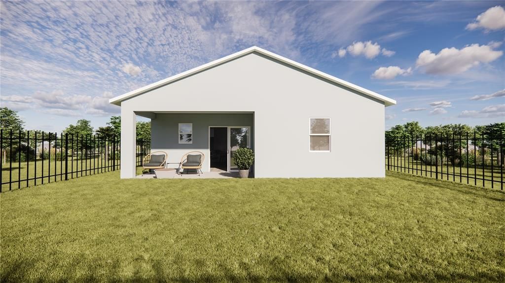 Под контрактом: $318,756 (3 спален, 2 ванн, 1400 Квадратных фут)