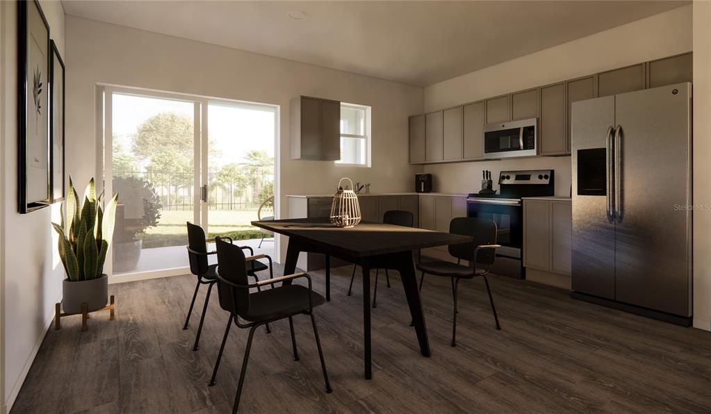 Под контрактом: $318,756 (3 спален, 2 ванн, 1400 Квадратных фут)